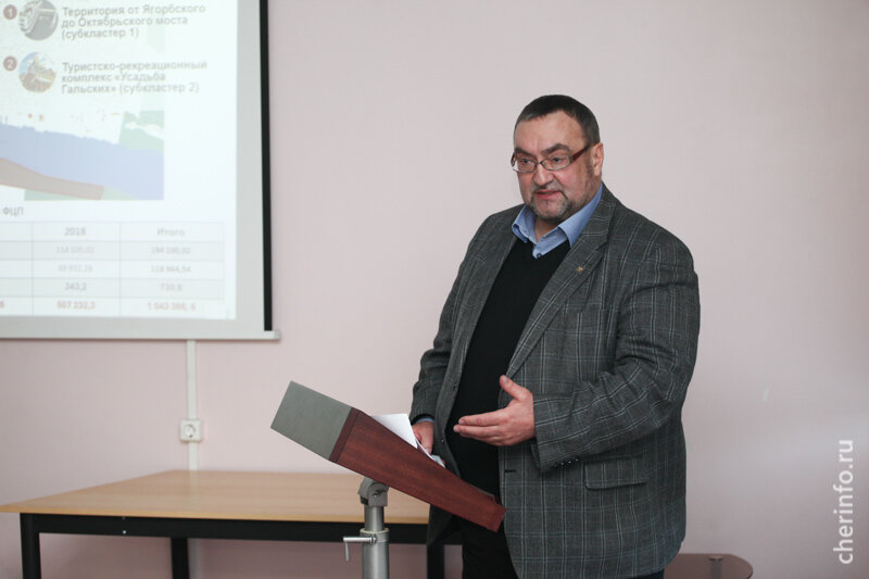    Александру Авсейкову было 65 лет, он скончался в больнице сегодня ночью.