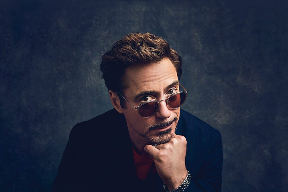 Дауни младше. Роберт Дауни. Robert Dauni младший. Robert Downey Jr 2021. Роберт-Дауни младший 2020.