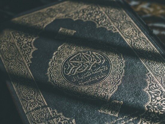     Фото: Pixabay.com.