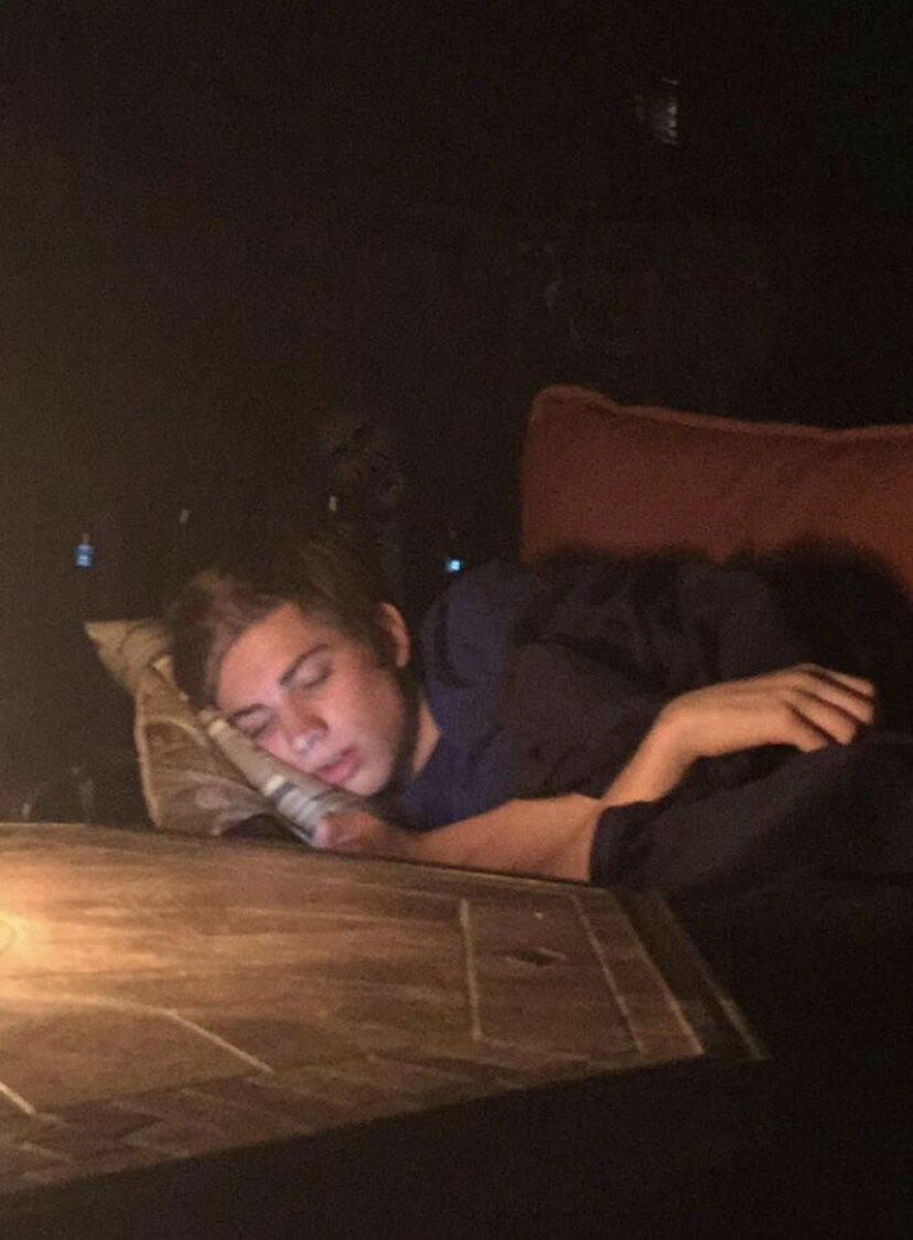 Автор vourusernameisajoke