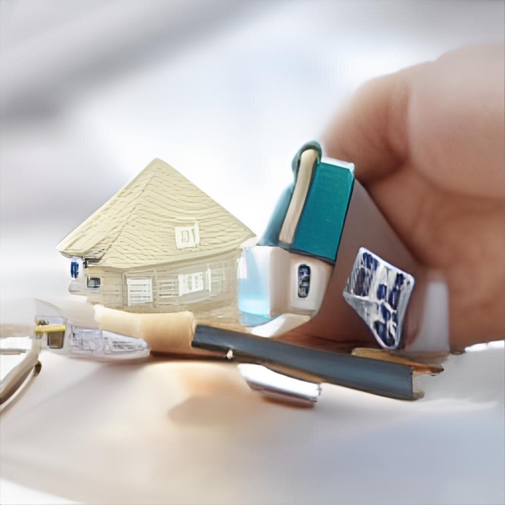 картинка создана нейросетью ruDALL-E, сайт https://rudalle.ru/