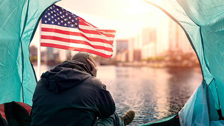 ФОТО: MARK GUSEV/SHUTTERSTOCK.COM