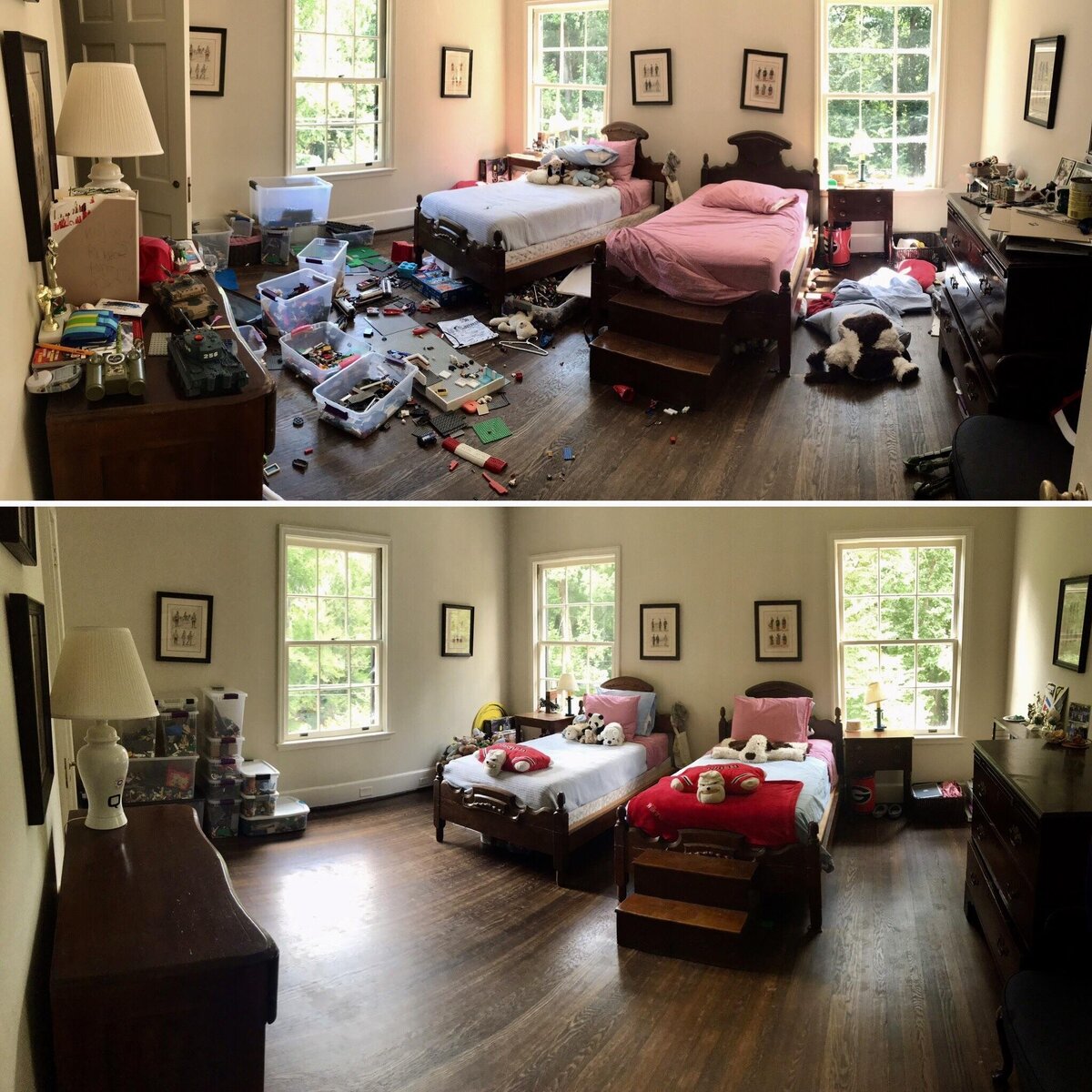Уборка запущенных квартир. Квартира доти после уборки. Уборка квартир до и после. Комната до и после уборки. Беспорядок в квартире до и после.