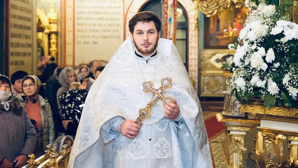 источник фото: https://vk.com/abba_antonius?w=wall-212542280_4412