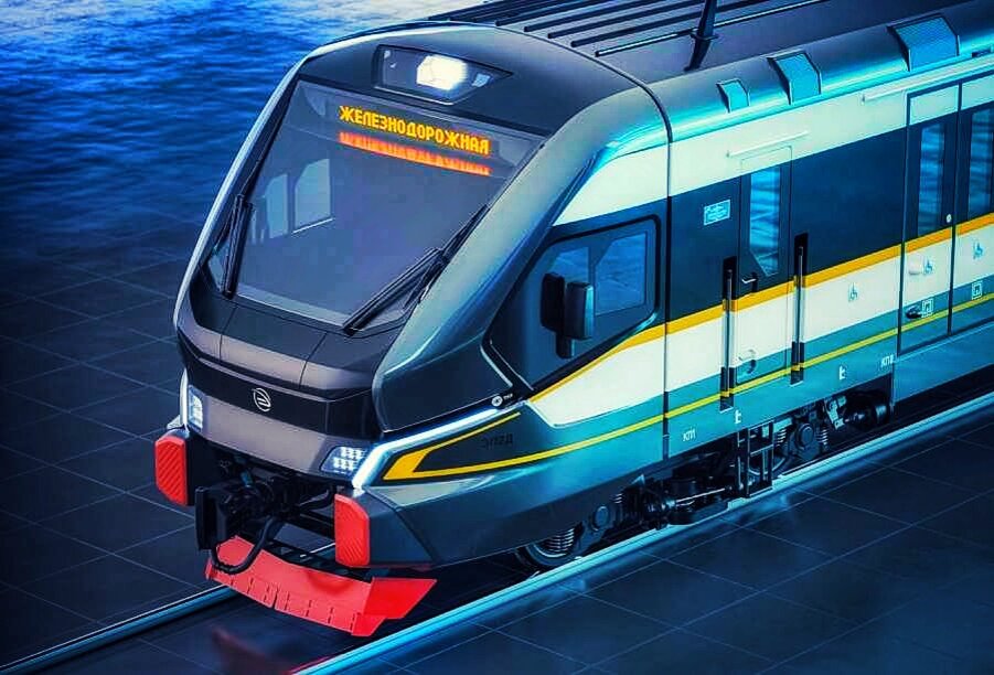 SFERA — Pro Технологии — Подписывайтесь...