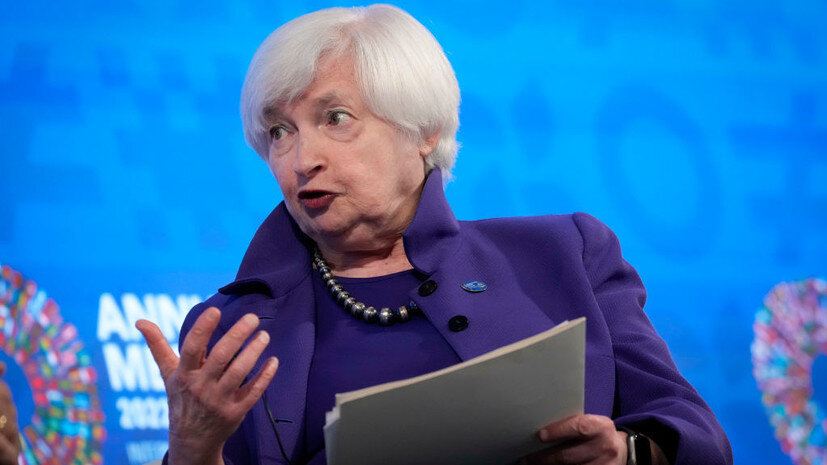   Gettyimages.ru Drew Angerer