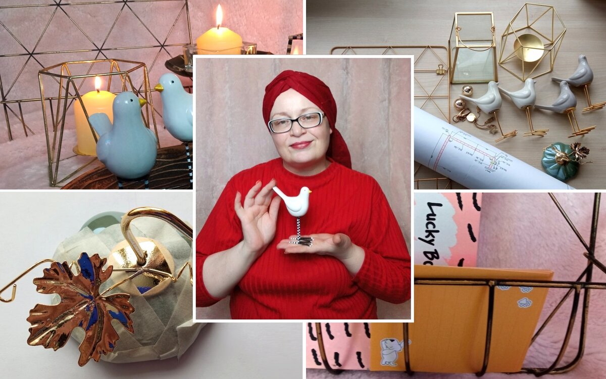 Январь 2023, СПб