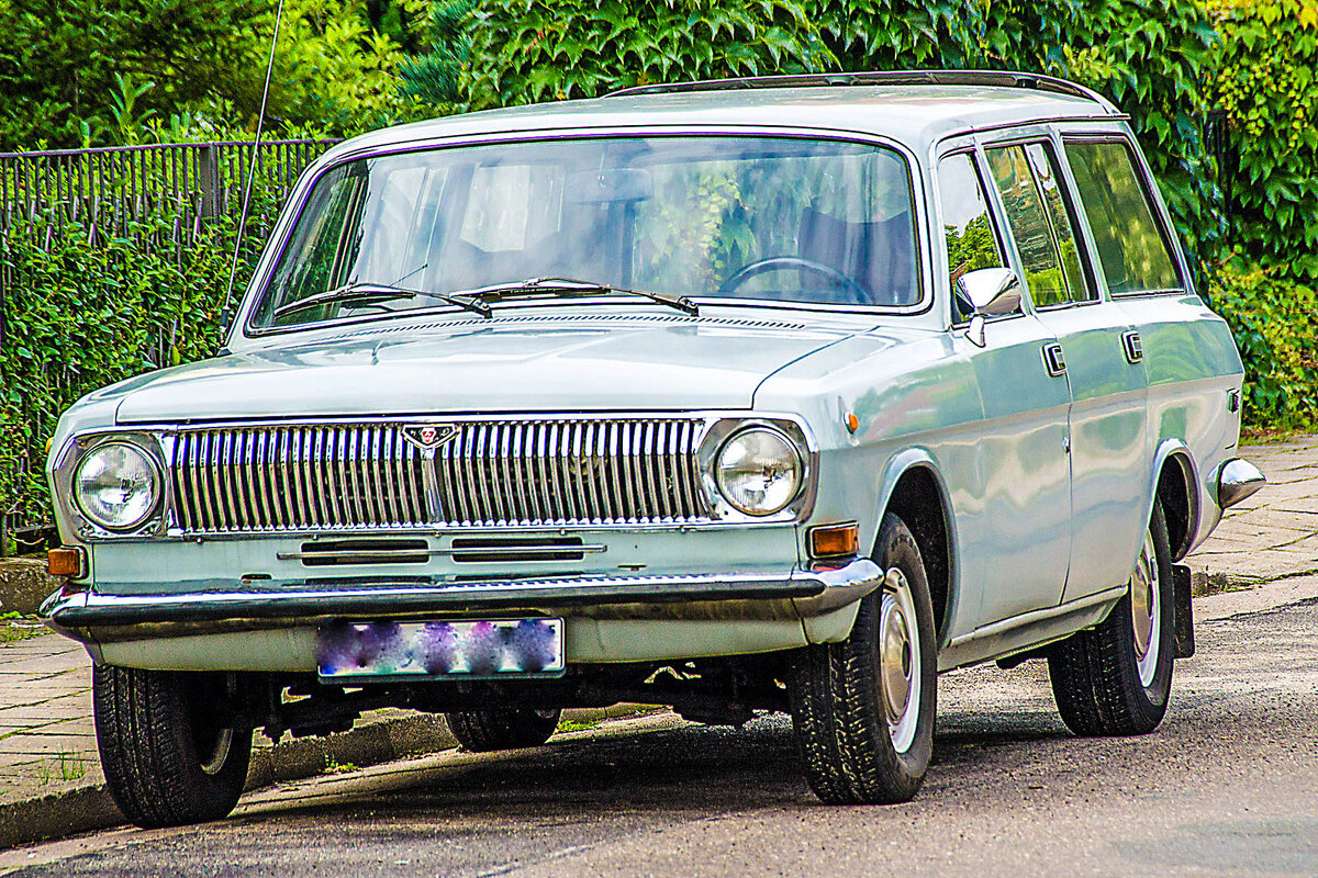 Источник фото: www.flickr.com