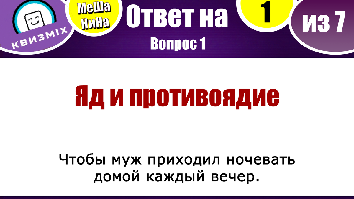 -2-2