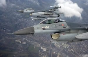    Фото: militaryleak.com Роман Янышев