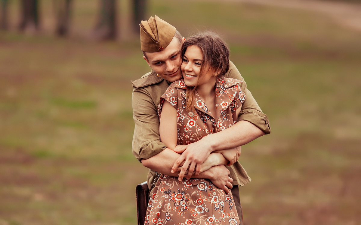 Яндекс.Картинки. Снимок носит иллюстративный характер.