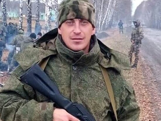     фото администрациии кыштовского района