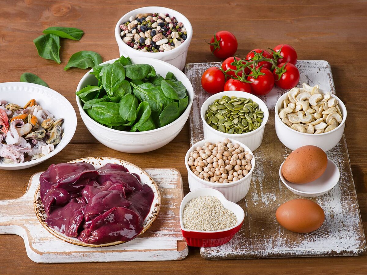 Какие продукты поднимают гемоглобин. Продукты для гемоглобина. Продукты для повышения гемоглобина. Ингредиенты пищи. Продукты повышающие гемоглобин