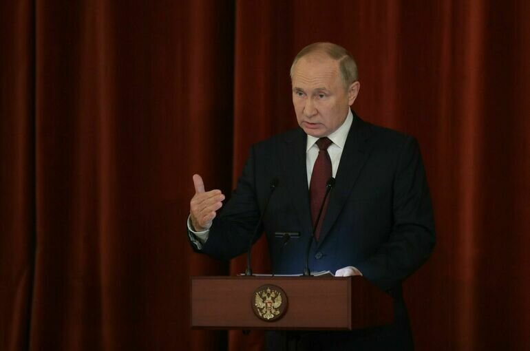   пресс-служба Госдумы