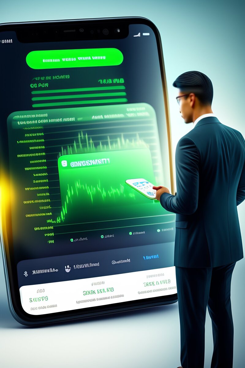 Заработок на криптовалюте в 2023 году: 5 стратегий