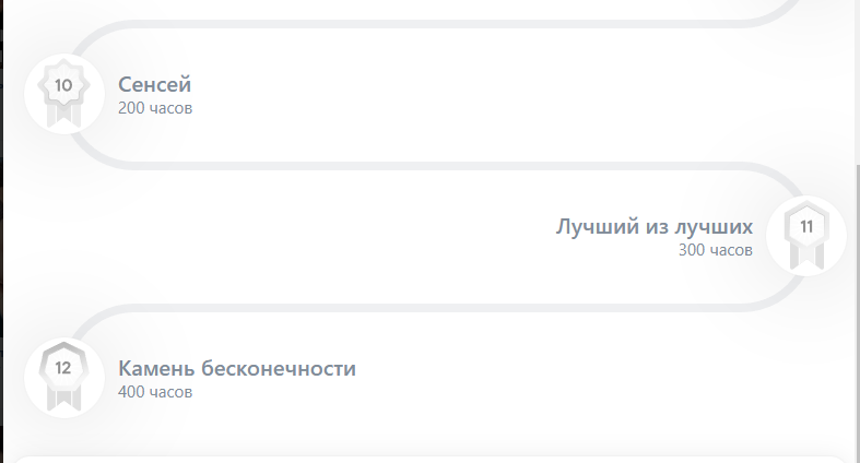 


#мотивация #саморазвитиеличности #психологиячеловека #гармонияссобой #философияжизни #счастьевнутри #саморазвитие и мотивация
