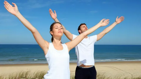 Яндекс Картинки