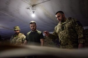    Фото: discover24.ru Мария Спиридонова