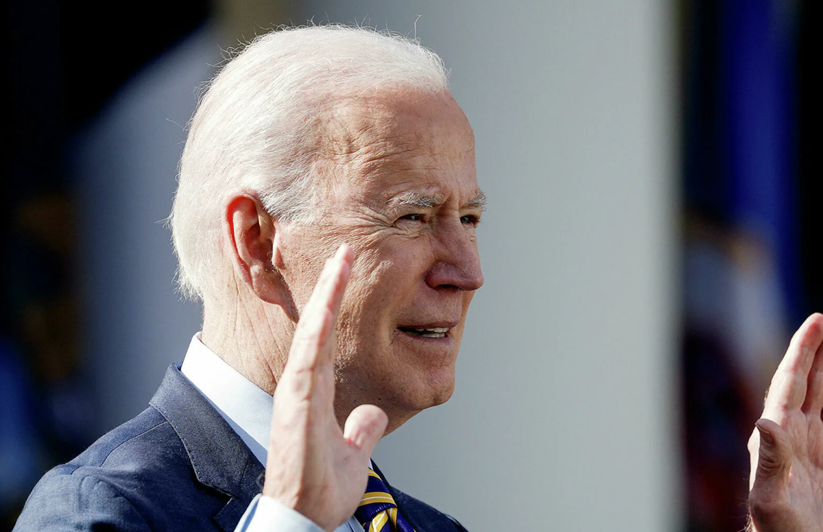    Российская армия полностью перехватила инициативу на Украине, заявили в США Марина П.