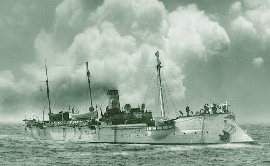 Канонерская лодка кореец модель. Канонерская лодка кореец 2. Канонерка фото. Канонерская лодка терец. Кореец ii канонерская лодка.