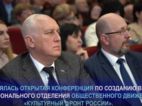     Скриншот видео