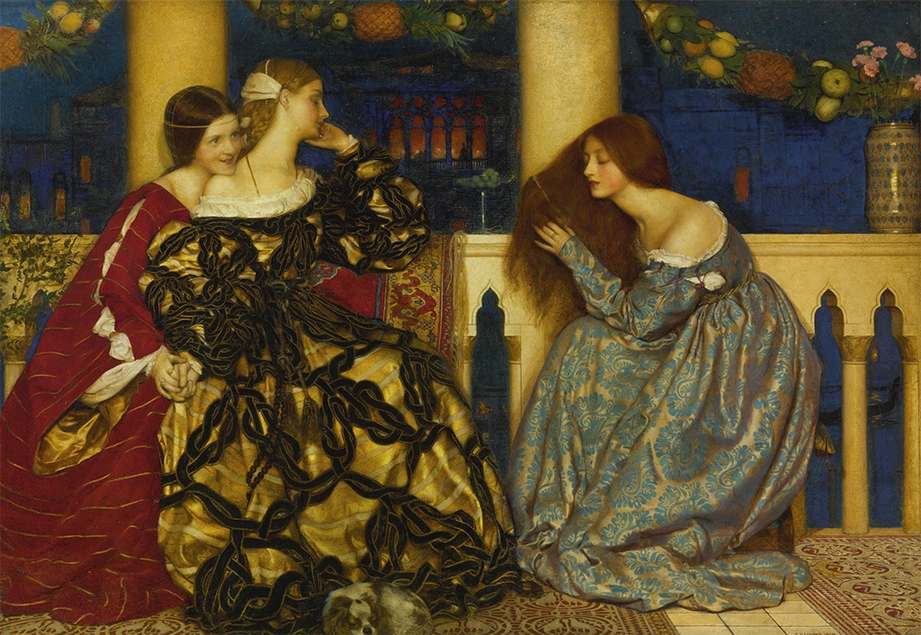  ,  , 1908 - 1909