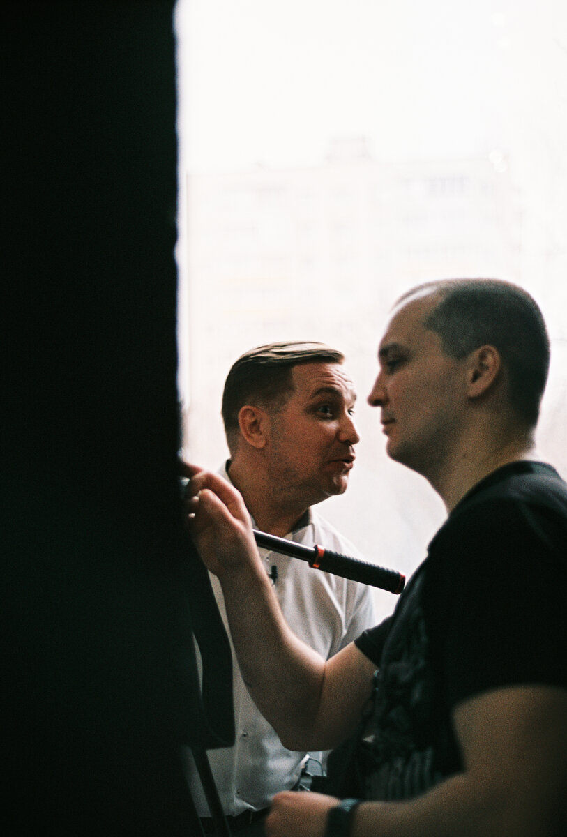 Silberra Color 100 (Limited Edition)