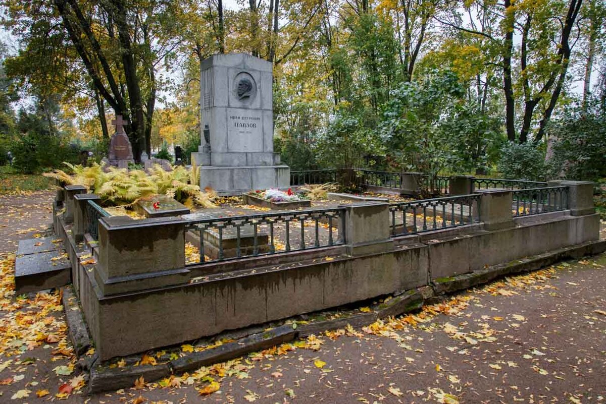 Смоленское кладбище ближайшее метро. Ближайшее кладбище. Городское (Ближнее) кладбище Снежинска. Могила близко. Могилы известных поэтов и писателей.