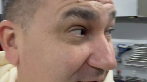 камеди клаб гарик харламов. покажи гарика. гарик бульдог харламов. гарик бульдог харламов. гарик угарик его дочь.