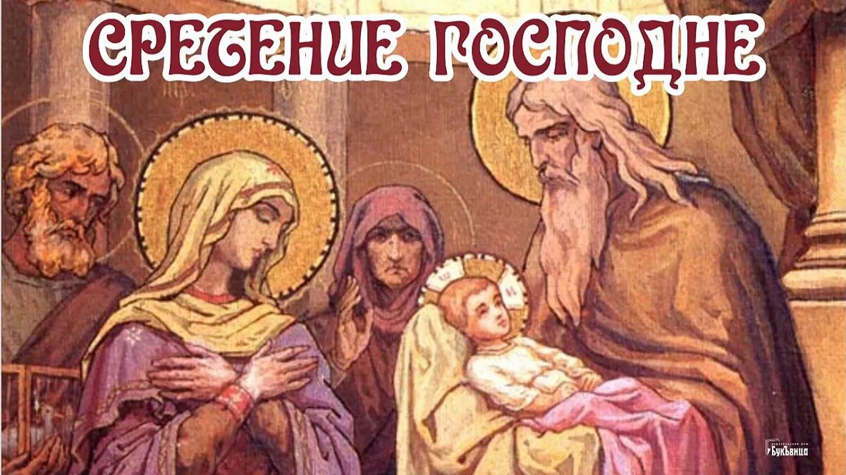 Иллюстрация: Курьер.Среда