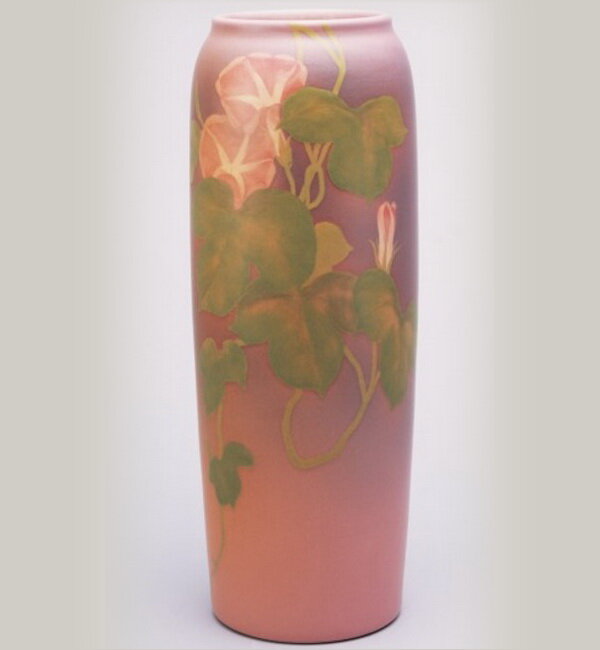 �������� Rookwood Pottery
