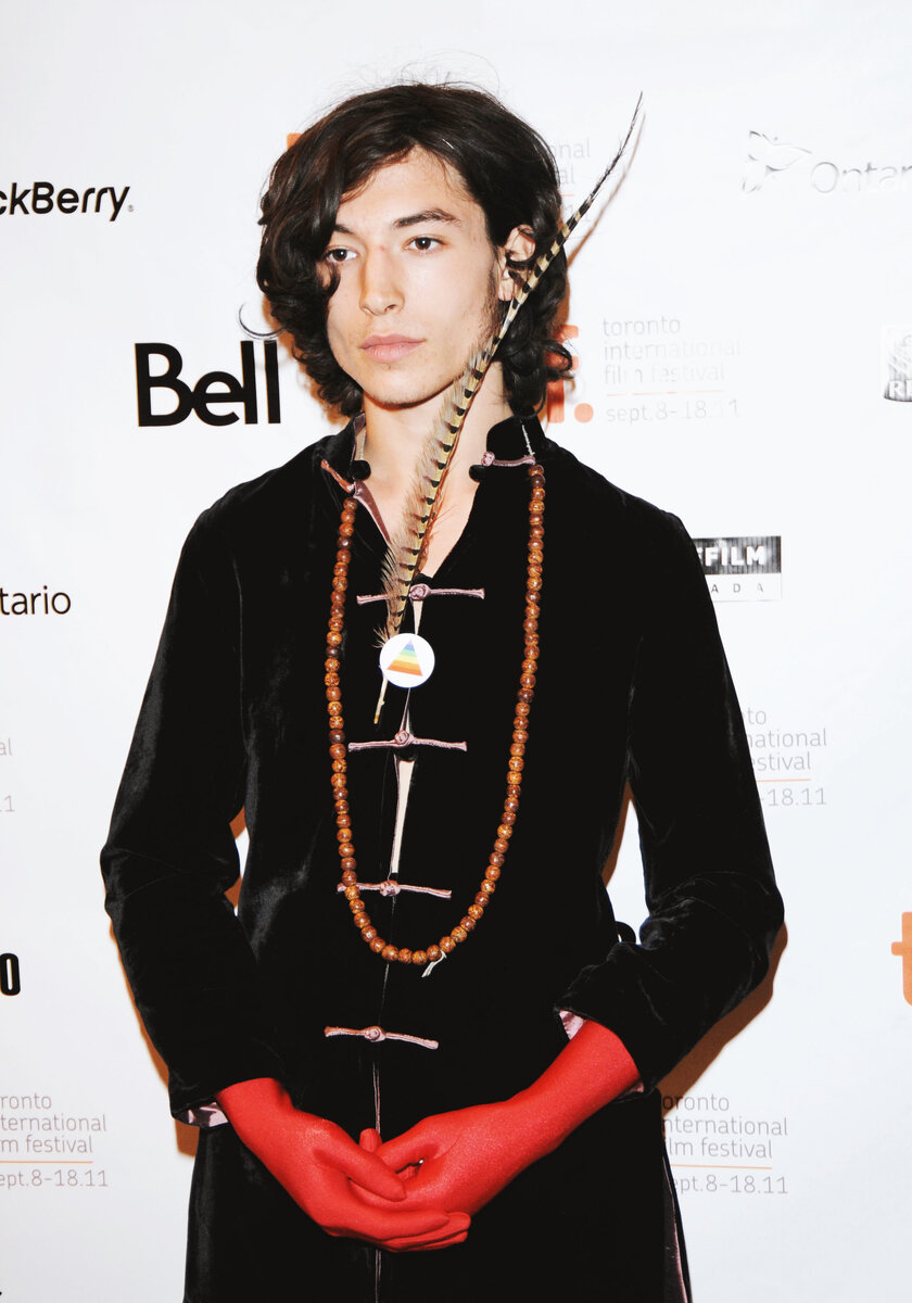    Aaron Harris / Getty Images