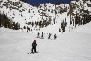    Фото: Jackson Hole / flickr.com Роман Янышев