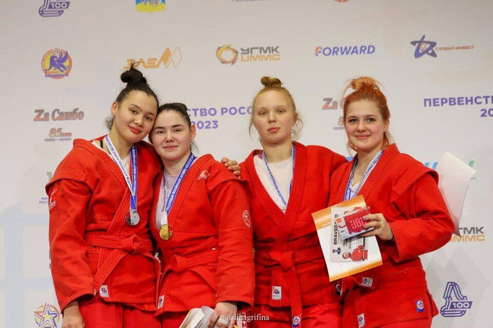     Фото: sportyakutia.ru