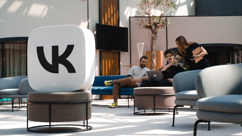  📷    Источник изображения: VK