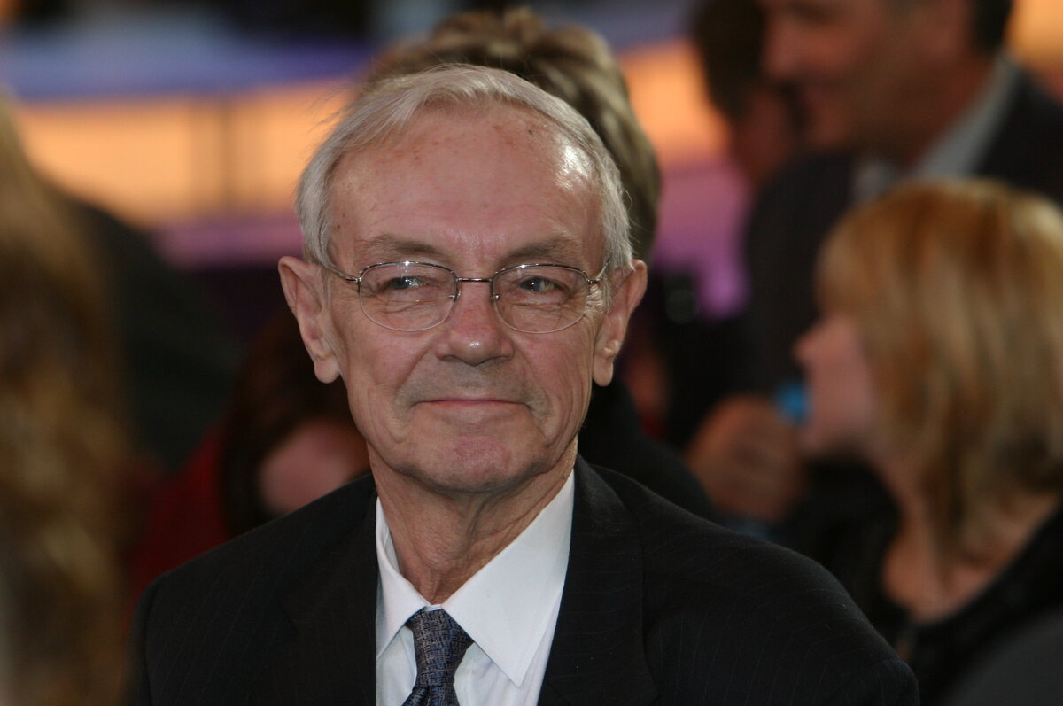 Сколько лет кириллу лаврову. Сколько лет кириллу лаврову. Сколько лет кириллу лаврову. Сколько лет кириллу лаврову. Сколько лет кириллу лаврову.