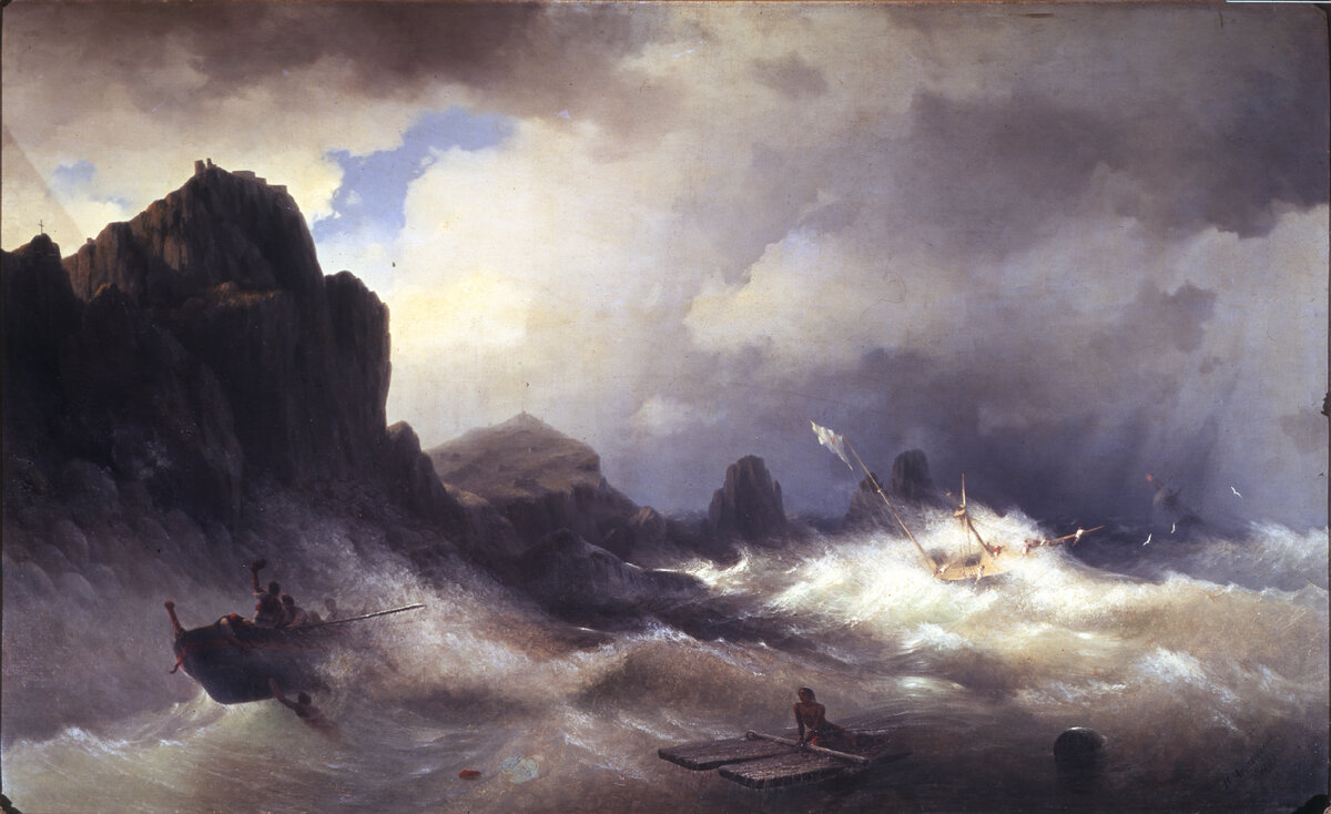 шторм века в турции. шторм века в турции. англия. турция ураган 2022. шторм века в турции.