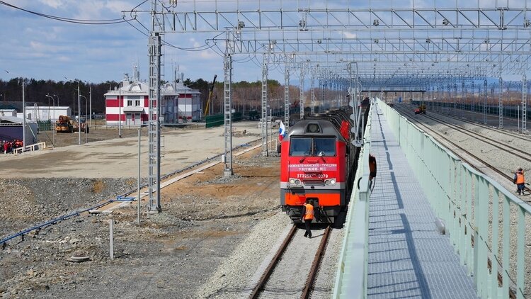 Фото: government.ru