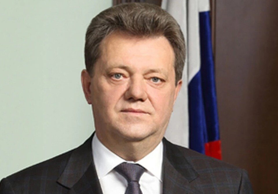    Пресс-служба мэрии Томска