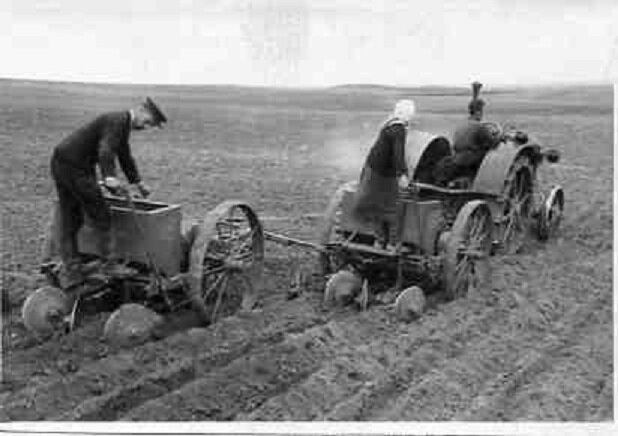 Фото из доступных источников. 