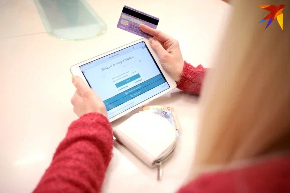     В Беларуси число интернет-пользователей за 2022 год снизилось на 26 тысяч человек. Снимок используется в качестве иллюстрации. Дмитрий ЛАСЬКО