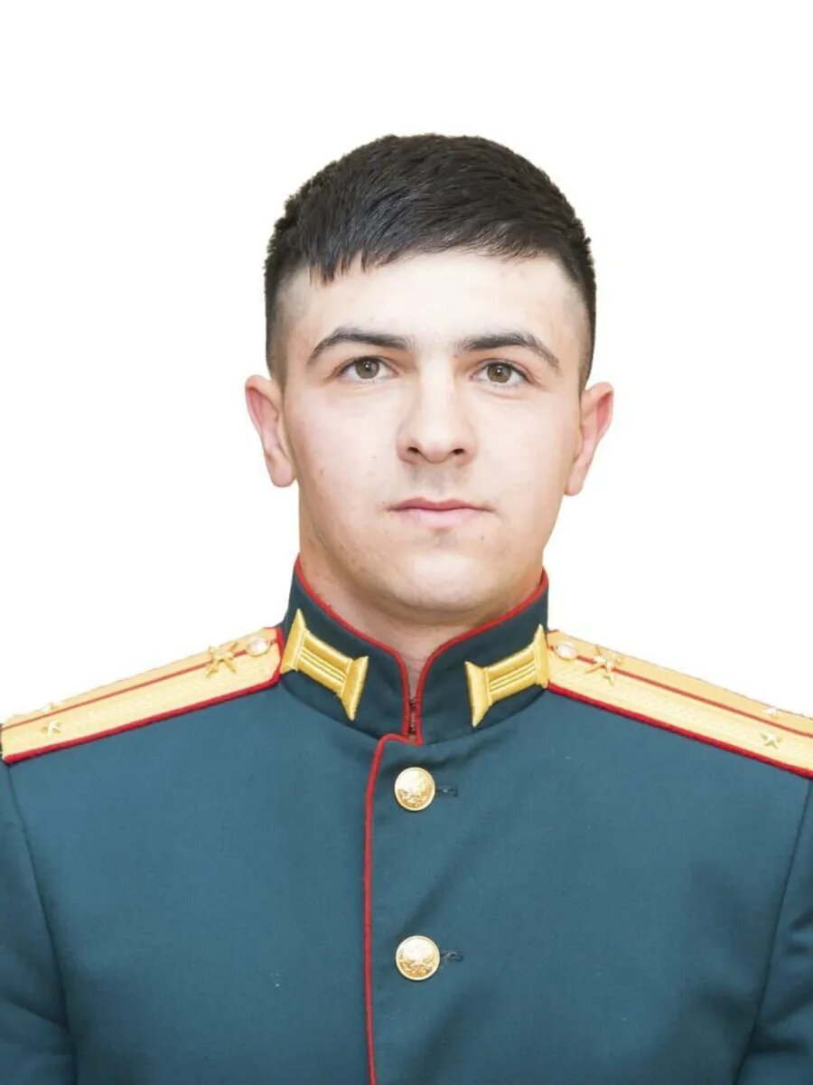 Семьи в Азове, Батайске, Калуге, Смугуле получили с СВО груз 200 ...