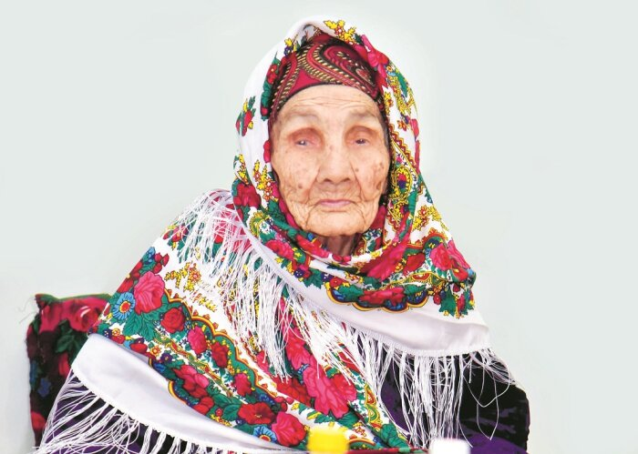 Источник фото: centralasia.news