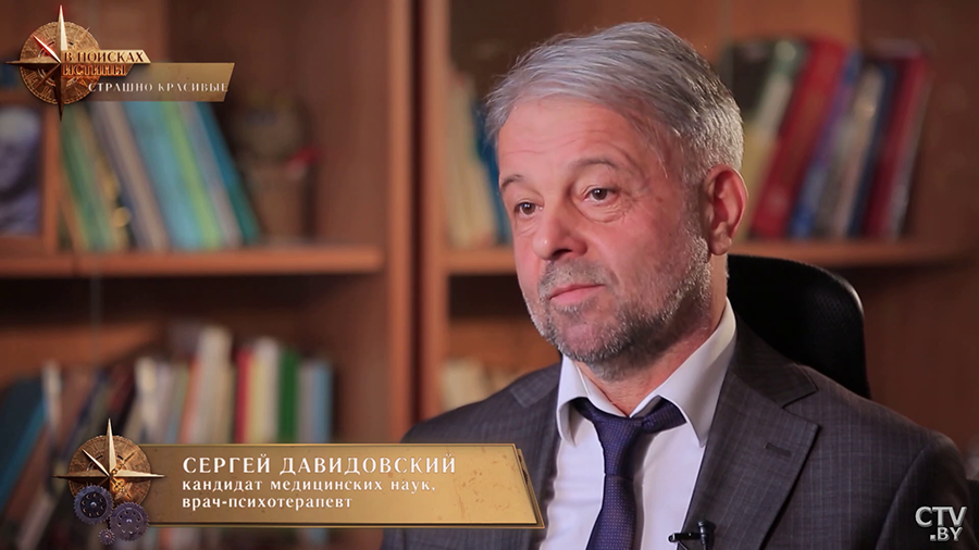 Людмила Гурченко, Маргарита Терехова, Нонна Мордюкова и даже самый известный министр СССР Екатерина Фурцева без страха и сомнения ложились под скальпель с одной единственной целью – стать моложе и...-11