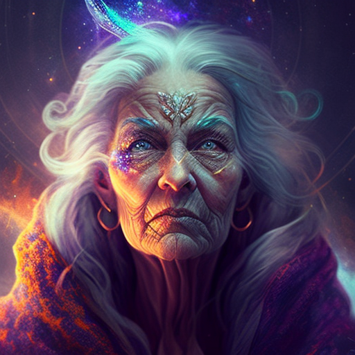 Предсказания Матроны стали предметом интереса для многих людей