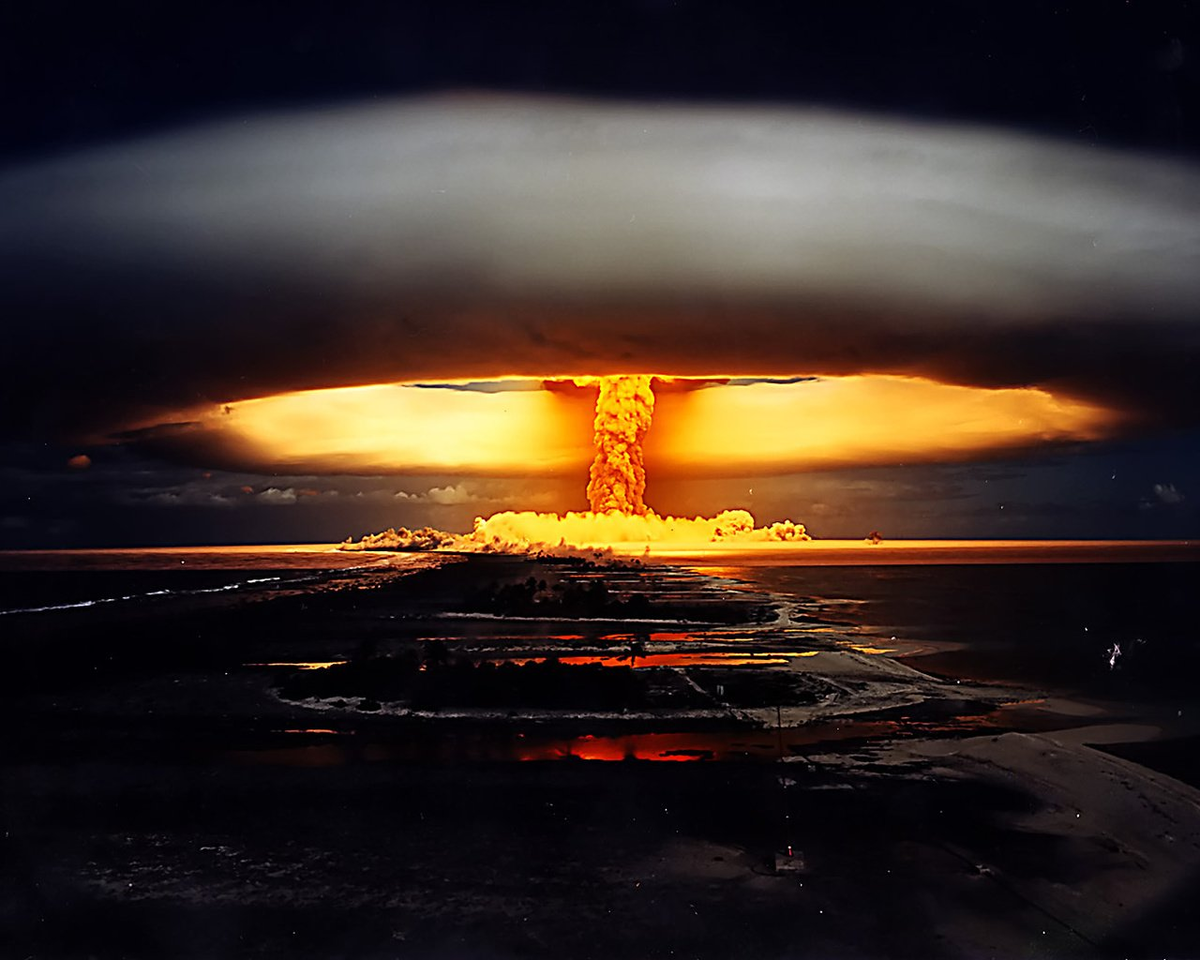 Фото с интернета.