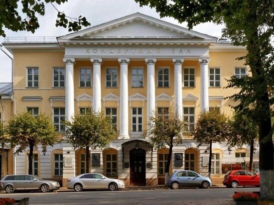     фото: vk.com/club172506443