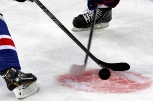    Фото: tvc.ru Ксения Смирнова