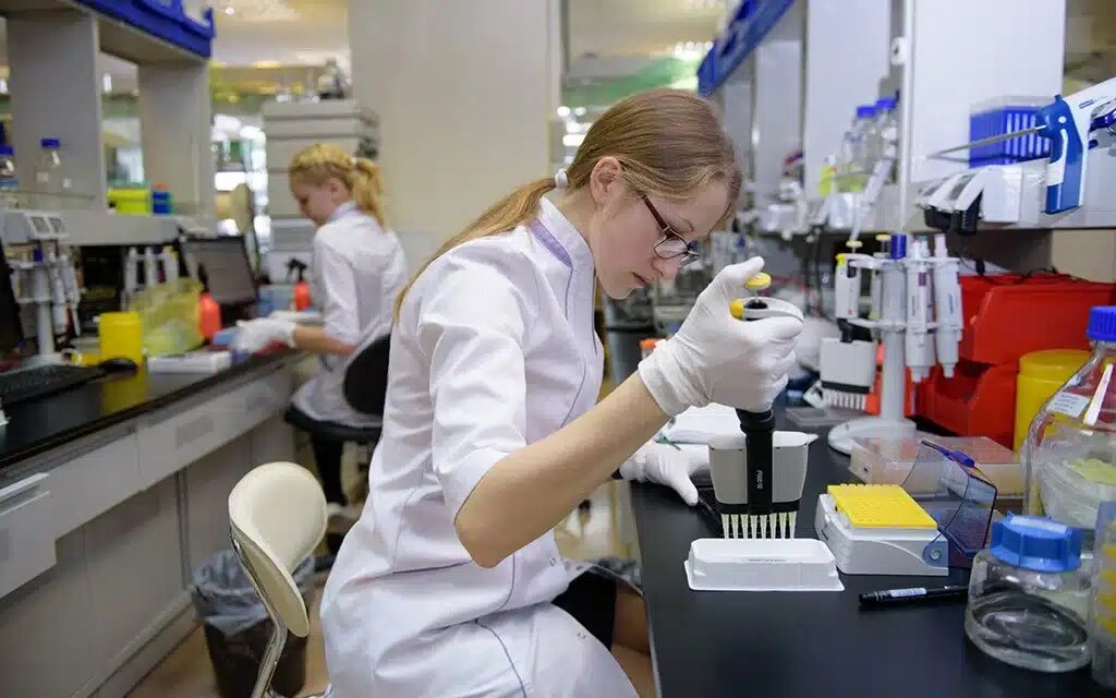    Популярный в фармацевтике глицерин оказался способным снижать вероятность успеха в разработке новых лекарств / ©Getty images