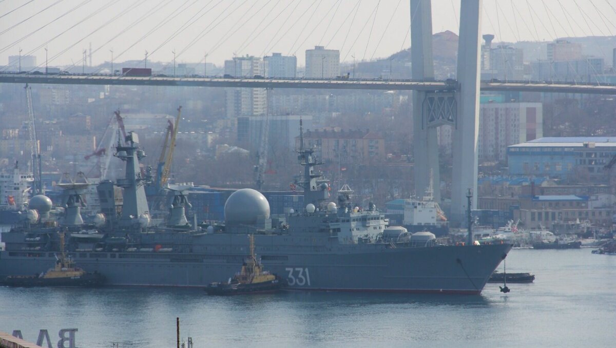     Тепло, теплее… нет, холодно! Это не возгласы из игры «Холодно-горячо» — это краткое описание погоды в Приморье на неделю 20–26 февраля. Утешает, что День защитника Отечества выдастся поистине «жарким».